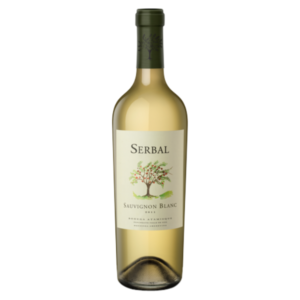 ATAMISQUE - SERBAL - SAUVIGNON BLANC