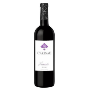 CARINAE - HARMONIE - SYRAH