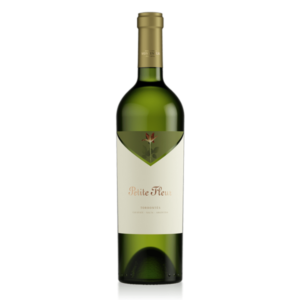 CLOS DE LOS SIETE - MONTEVIEJO - PETITE FLEUR - TORRONTÉS