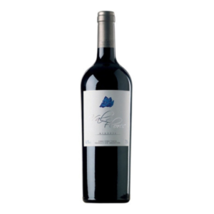 CLOS DE LOS SIETE - ROLLAND - VAL DE FLORES - MALBEC