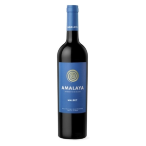 COLOME - AMALAYA MAGNUM 1500 CC - MALBEC