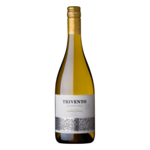 TRIVENTO - RESERVE - CHARDONNAY