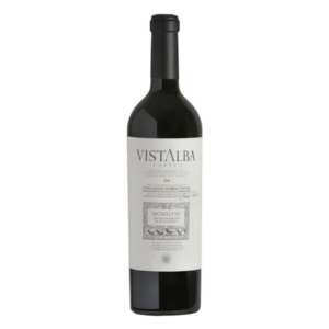 VISTALBA - CORTE A - BLEND